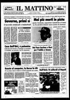 giornale/TO00014547/1994/n. 118 del 3 Maggio